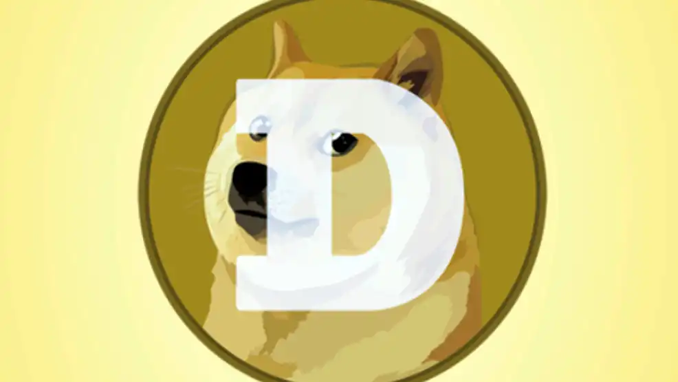 Shiba Inu, meme de Doge, creador de Dogecoin muere a los 18 años
