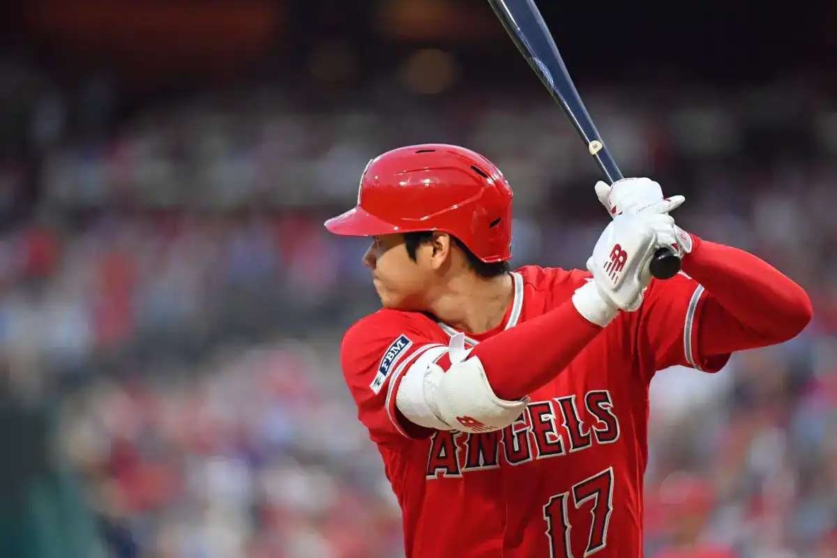 Rumores de Shohei Ohtani: MLB Insider proyecta que la superestrella bidireccional obtendrá $600 millones esta temporada baja