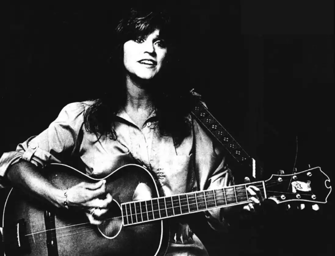 La cantante y compositora Melanie muere a los 76 años: la muerte de la estrella de Woodstock y líder de las listas de éxitos de 'Brand New Key'