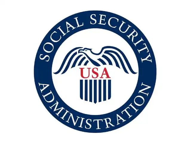 La Administración del Seguro Social advierte sobre la estafa del aumento del pago de estímulo de $600