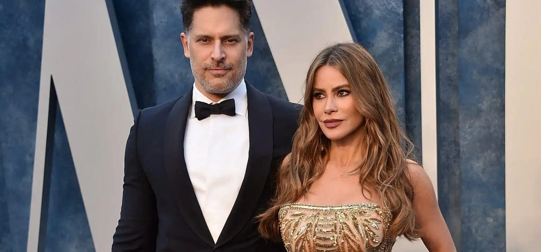 Sofía Vergara Divorcio Joe Manganiello Cobertura de prensa Respetuoso