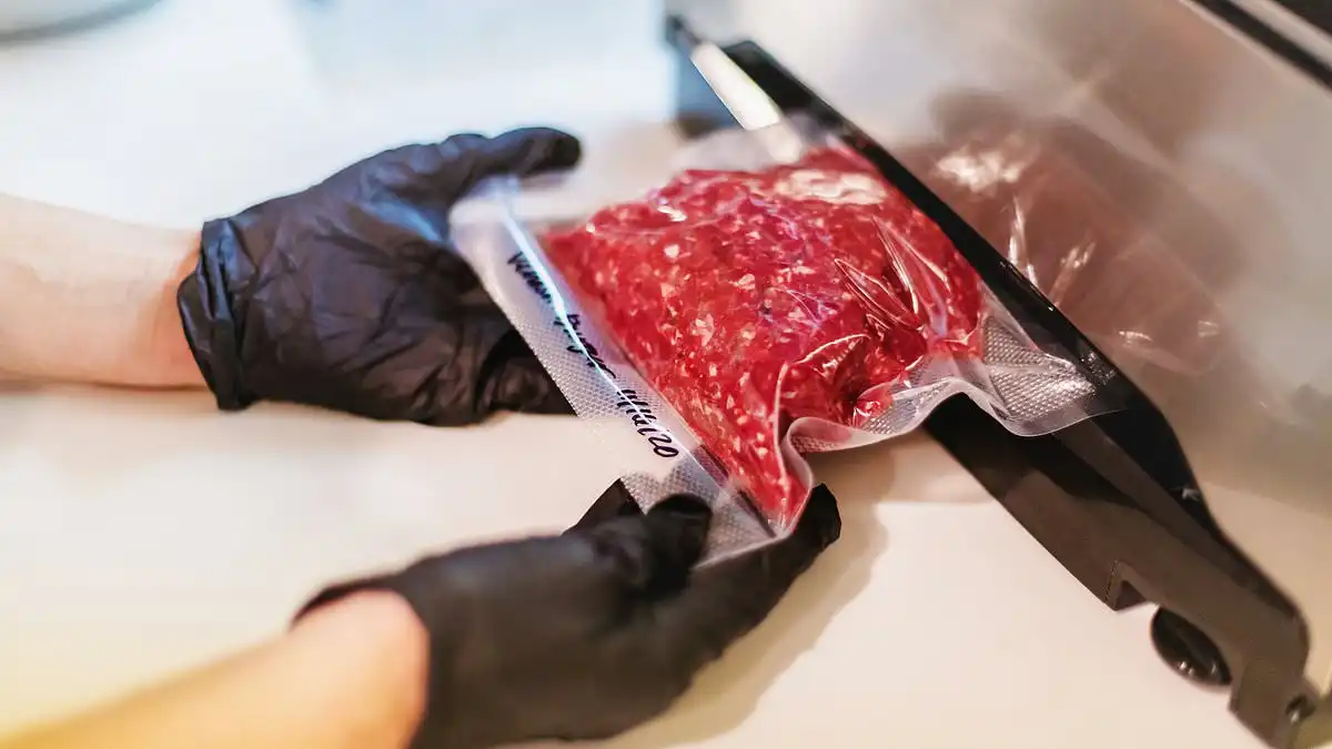 Los estados rojos del sur se unen a Florida en la prohibición de la carne cultivada en laboratorio
