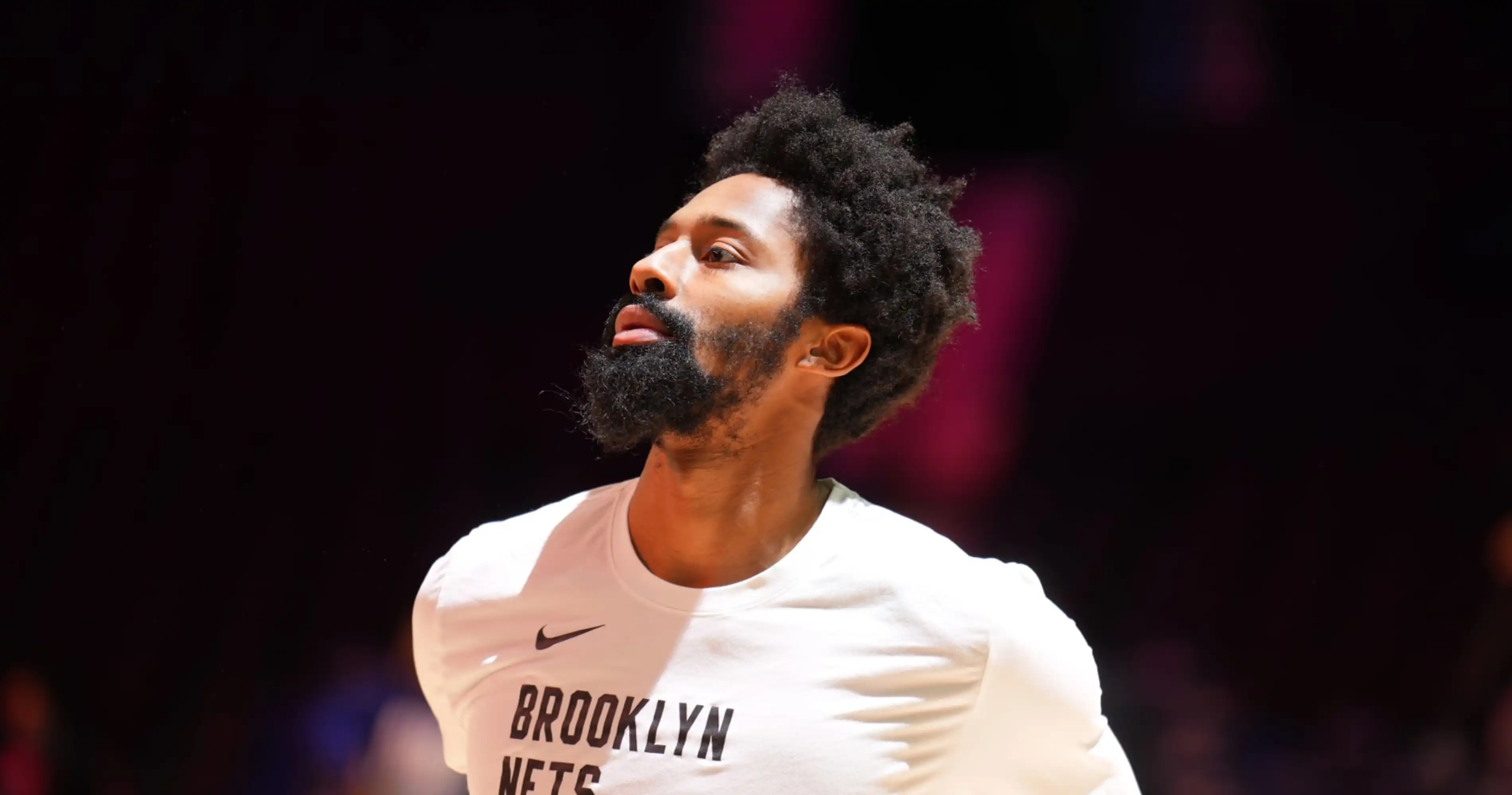 Spencer Dinwiddie: Rumores de los Lakers en medio de la rescisión del contrato de los Raptors