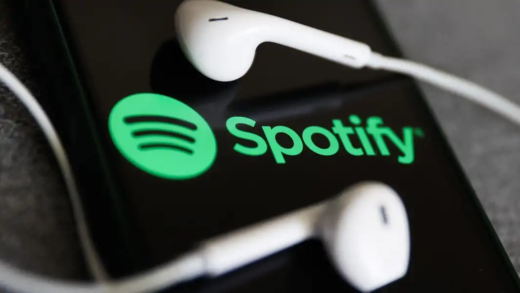 Spotify Wrapped 2023: cómo se convirtió en una táctica de marketing viral y ampliamente copiada