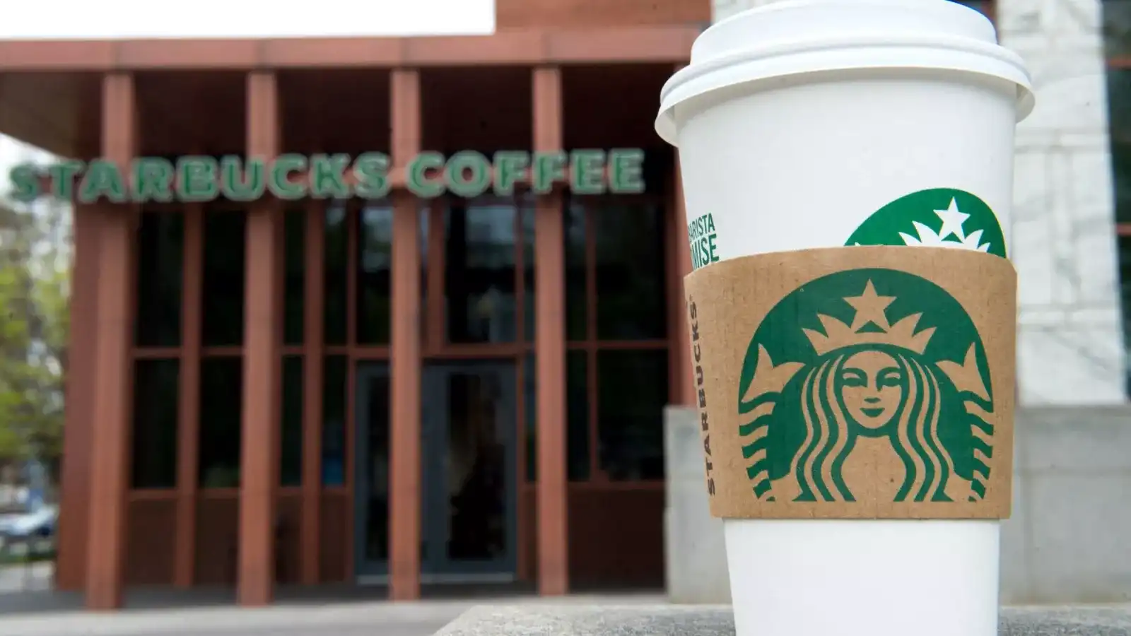 Horario de apertura de Starbucks en Nochebuena y horario de cierre de las tiendas: ¿están abiertos?