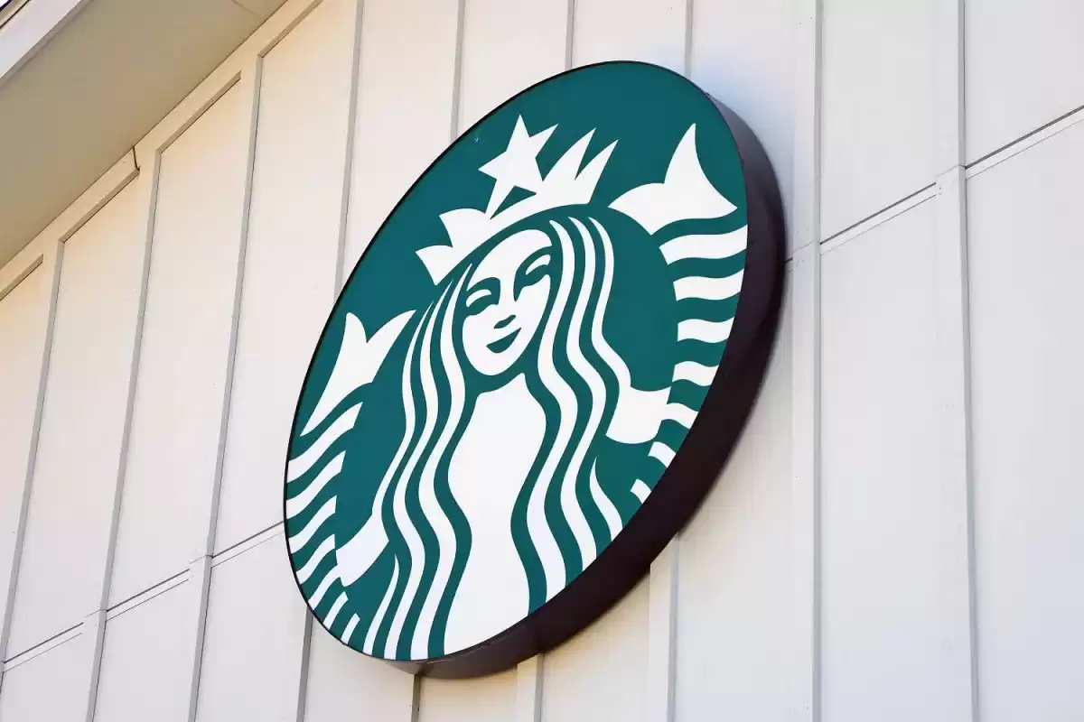 Horario de Acción de Gracias de Starbucks: aquí es cuando la cadena está abierta