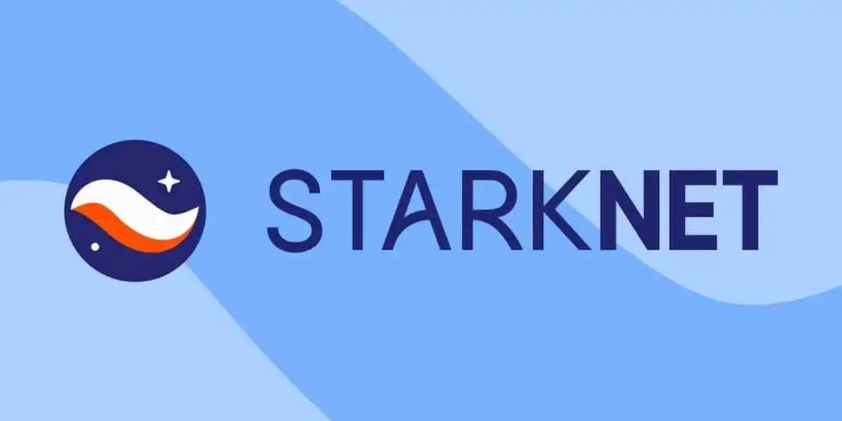 El airdrop de Starknet revela detalles: 1.8 mil millones de tokens STARK se distribuirán