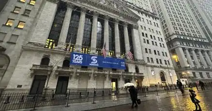 Actualización del mercado de valores: Wall Street se desploma por los decepcionantes datos de inflación, el Dow cae 500