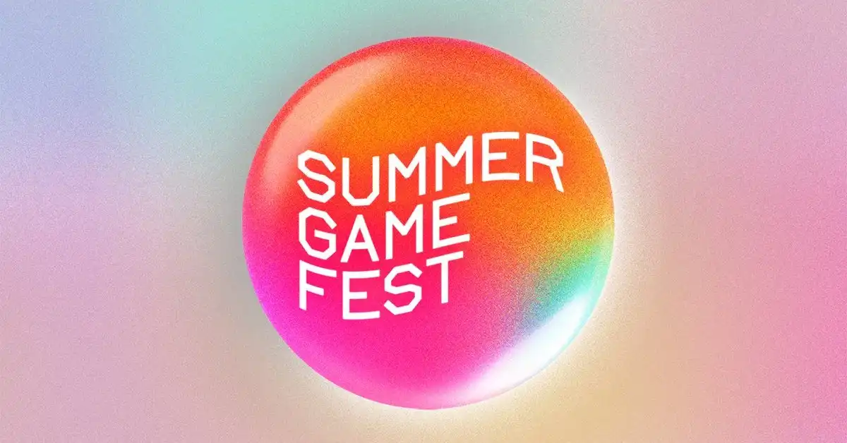 Summer Game Fest 2024: Mira las expectativas y el calendario