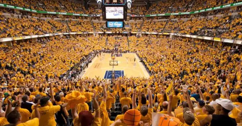 Suns vs Pacers transmisión en vivo: Ver partido de la NBA gratis | Tendencias Digitales
