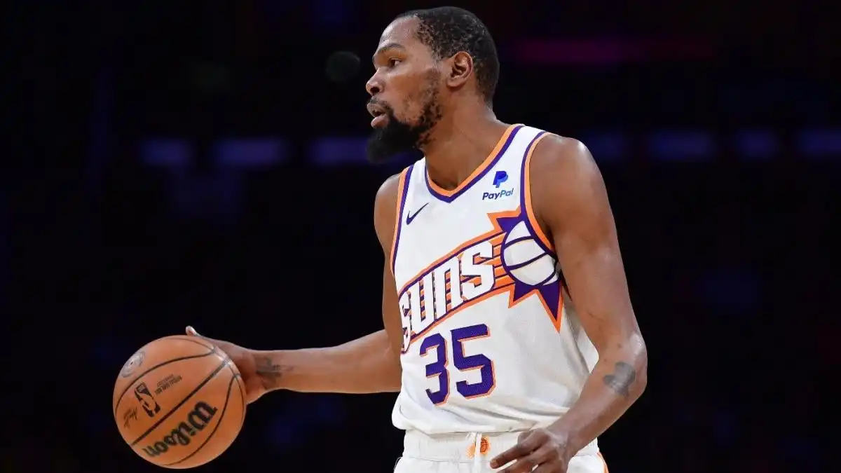 Suns vs Timberwolves: Cuotas, Predicción de Marcador, Tiempo y Mejores Apuestas para el Juego 4 de los Playoffs de la NBA 2024