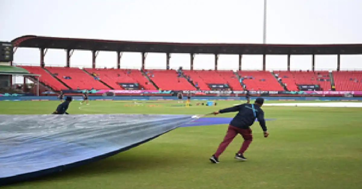 Copa del Mundo T20: Inglaterra gana y opta por el campo primero en la semifinal 2 de India vs Inglaterra