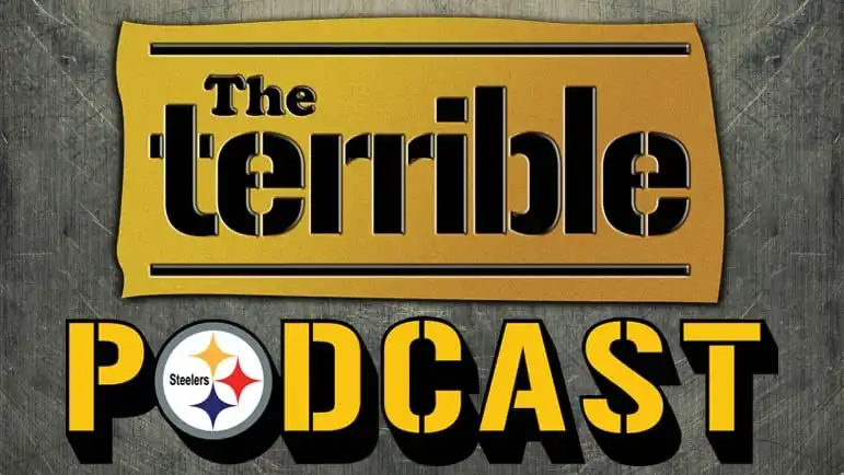 Terrible Podcast: Resumen del juego Steelers vs Bengals, Diontae Johnson, Trenton Thompson y más