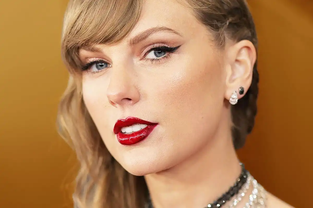 La máquina de Taylor Swift: ¿receta para el desastre o el éxito ineludible?