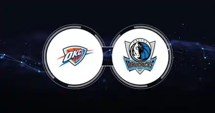 Thunder Mavericks Semifinales de la Conferencia Oeste Juego 5 Previa 15 de mayo