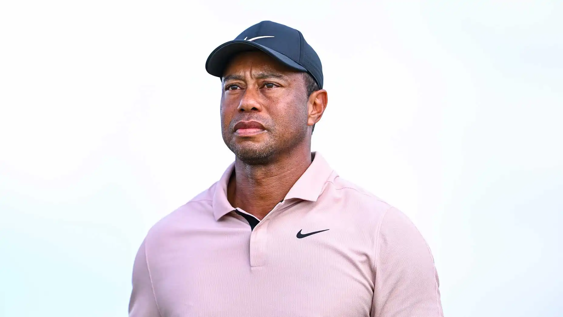 Admisión de Tiger Woods: Confesión inusual sorprende a los fanáticos