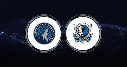 Timberwolves Mavericks Previa del Juego 5 de las Finales de la Conferencia Oeste 30 de mayo