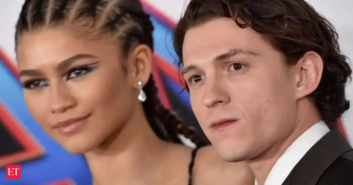 Ruptura de Tom Holland con Zendaya: la respuesta del actor de Spider-Man a dejar de seguir en Instagram