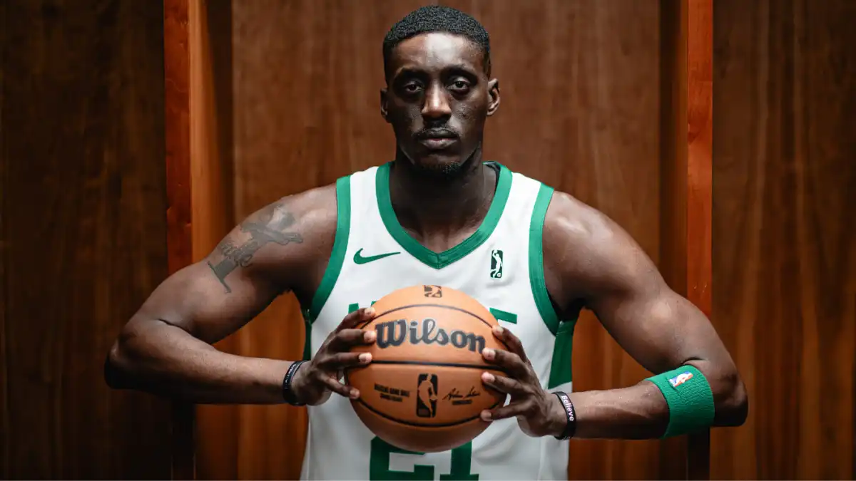 Tony Snell no firma con el equipo de la NBA antes de la fecha límite del 2 de febrero para los beneficios de año de servicio y jubilación