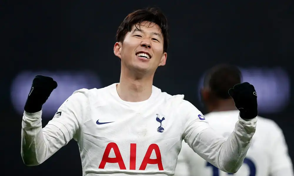 Tottenham vs Brighton: Alineaciones confirmadas del norte de Londres