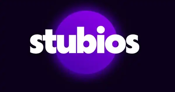 Tubi lanza Stubios para empoderar a los cineastas emergentes y atraer a los fans