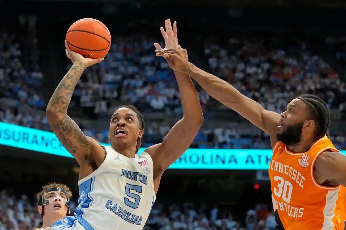 Baloncesto de la UNC vs. Kentucky: informe y predicción del CBS Sports Classic