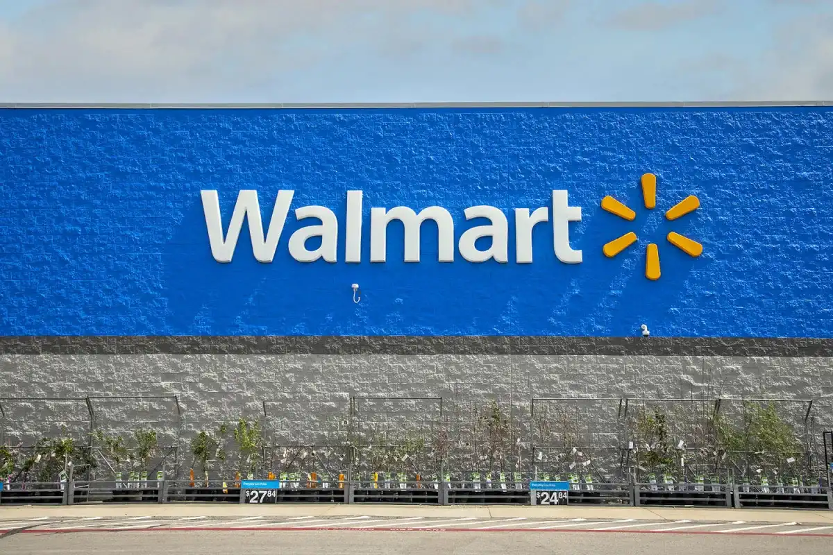 Horario de la tienda Walmart Navidad 2023: ¿Walmart abre en Navidad? Lo que hay que saber