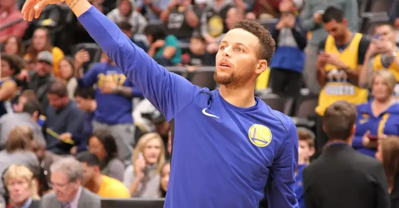 Warriors vs Nuggets transmisión en vivo: Ver juego de la NBA gratis | Tendencias Digitales