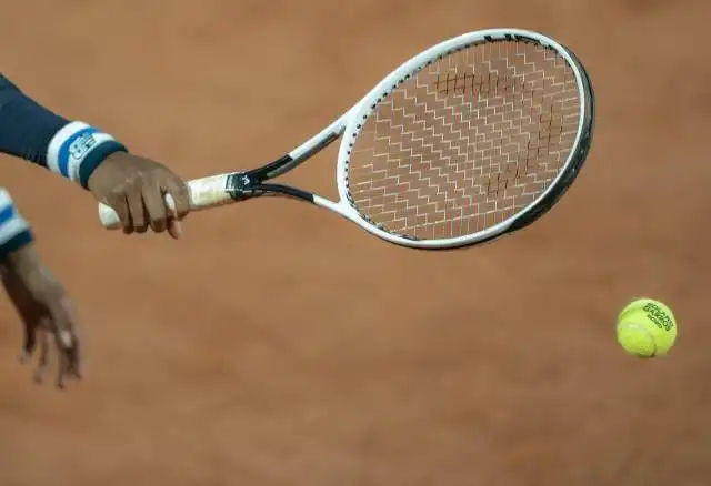 Ver Alexander Zverev vs Carlos Alcaraz 2024 Roland Garros en vivo Canal de TV