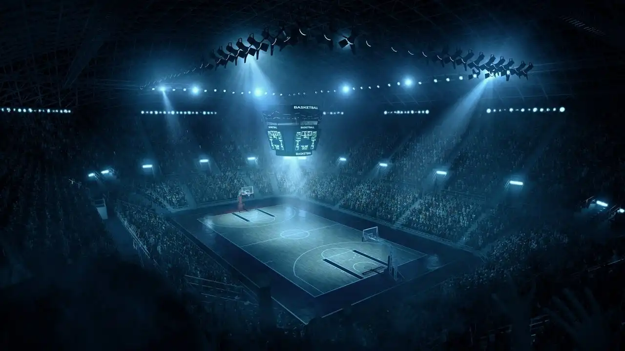 Mira el partido de baloncesto Duke vs UNC sin cable esta noche - Guía SEO 2022