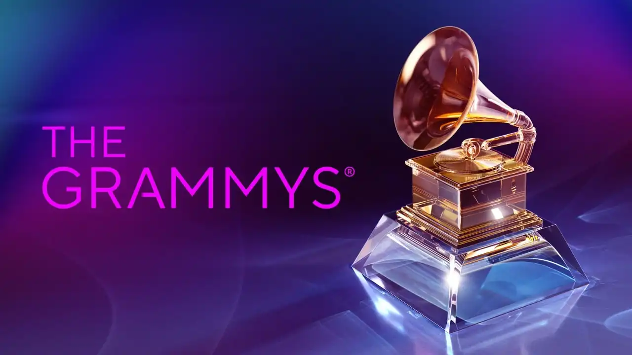 Mira los Grammy 2024 en línea: Entrega de premios en vivo en cualquier lugar
