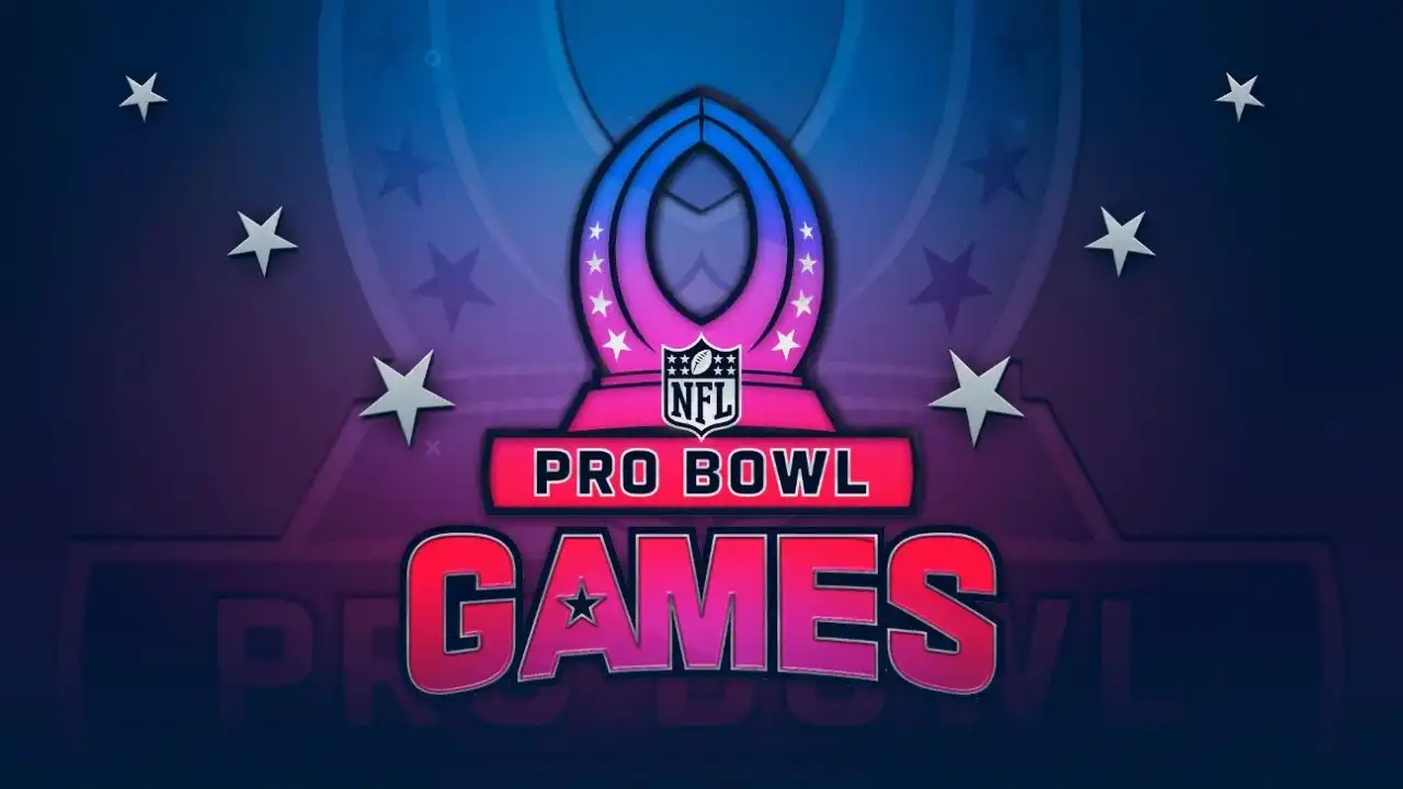 Mira la transmisión en vivo de NFL Pro Bowl 2024 en línea en cualquier lugar