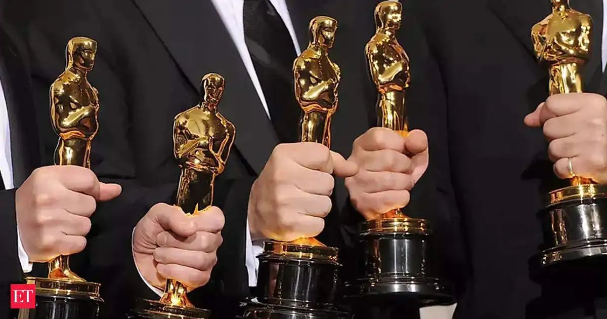 Ver Oscar 2024: fecha, hora, transmisión en vivo, alfombra roja, después de la fiesta, Premios de la Academia gratis