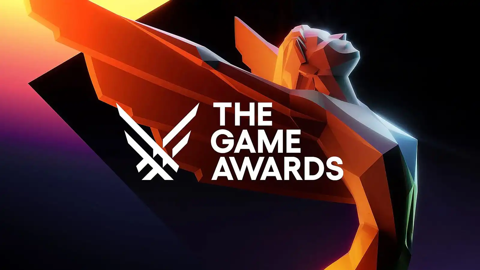 Mira The Game Awards 2023: gran espectáculo y revelaciones