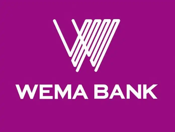 Wema Bank empoderamiento digital MIPYMES Sun Nigeria