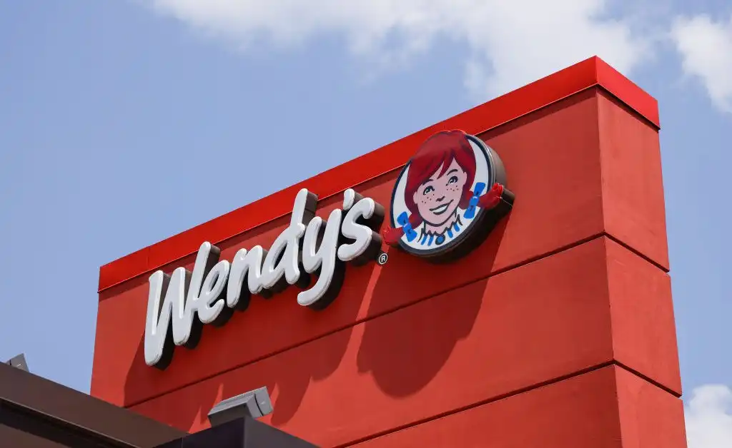Aumento de precios de Wendy's: ¿Nueva normalidad o tendencia?