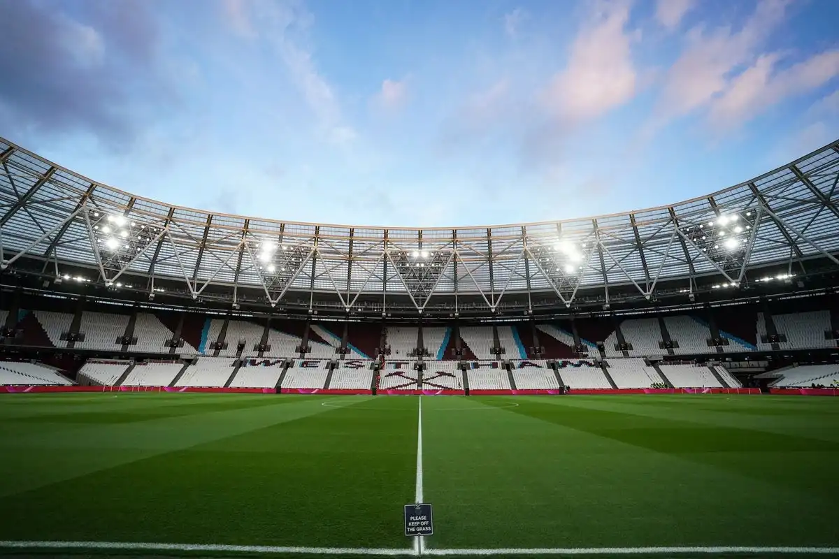 West Ham vs Brentford: transmisión del partido de la Premier League, noticias de equipos, alineaciones, TV, predicción para hoy