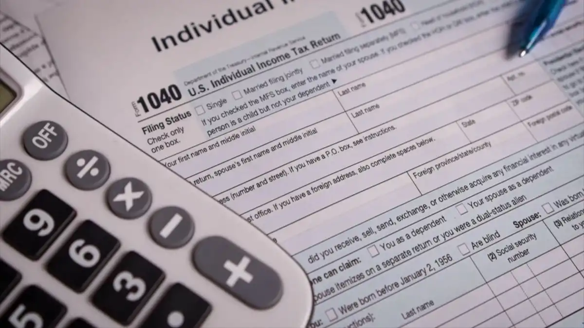 ¿Cuál es la fecha límite para declarar impuestos? Detalles clave que debes conocer a medida que se acerca el último día
