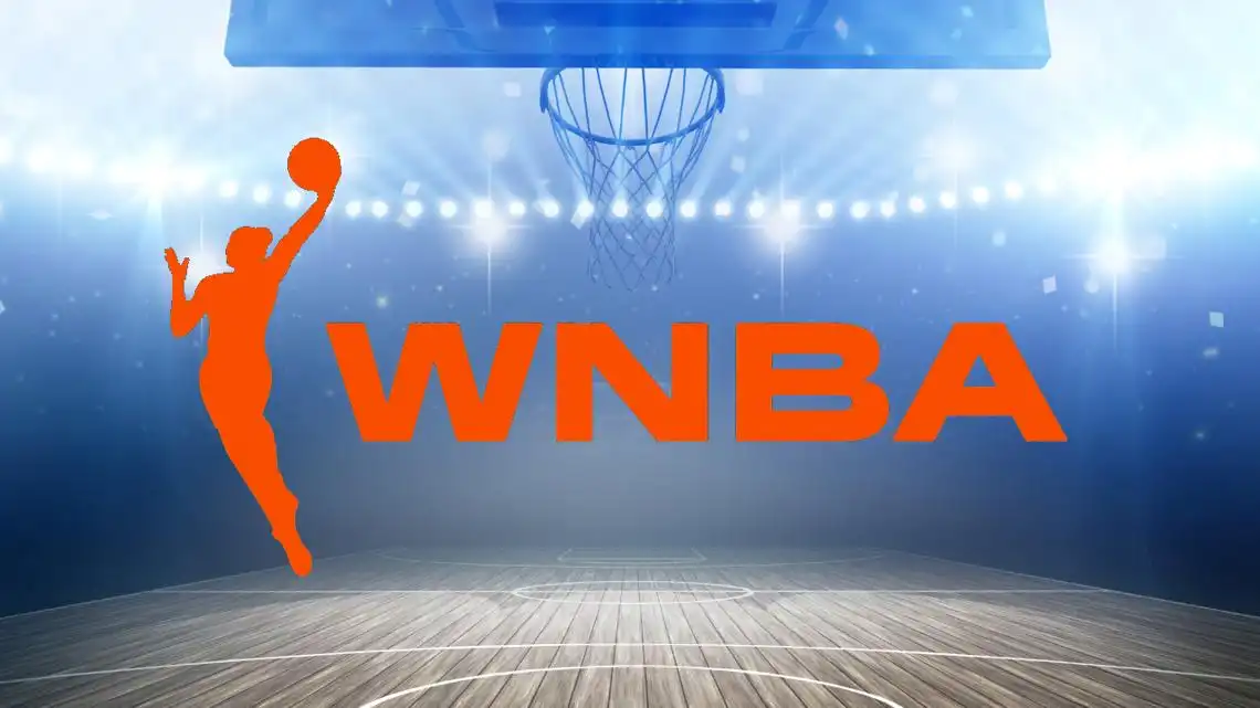 WNBA League Pass: Mira los partidos de Indiana Fever esta temporada
