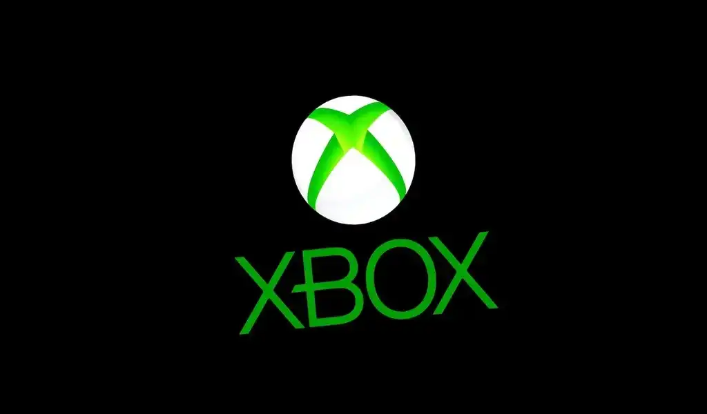 Interrupción global de Xbox: los usuarios no pueden iniciar sesión ni jugar - CTN News