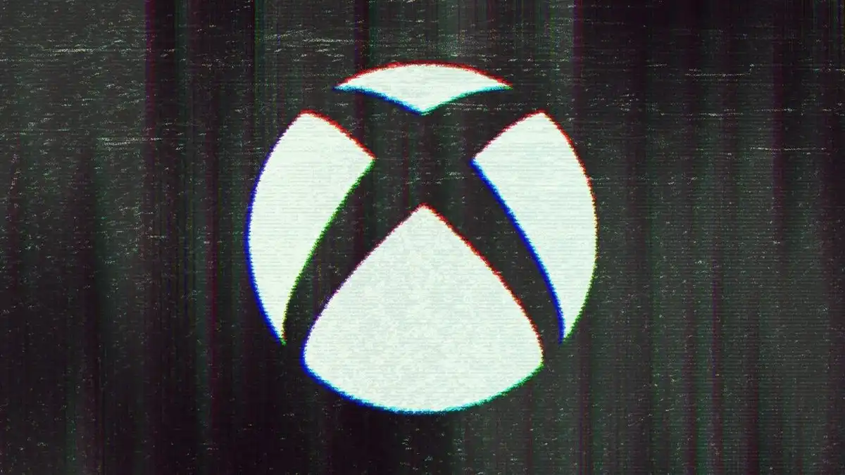 Interrupción de Xbox Live: el soporte técnico de Xbox investiga un problema generalizado
